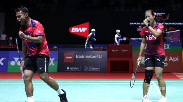 Acara Final Hylo Open 2023