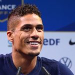 Manchester United Siapkan Strategi Agar Terhindar Dari Kekalahan