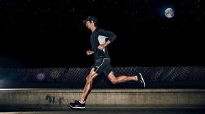 Tips Mencegah Insomnia Setelah Berolahraga Dengan Olahraga Malam